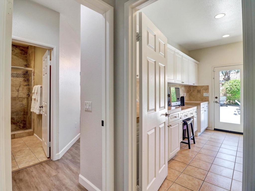 83328 Wagon Road Property Photo 31