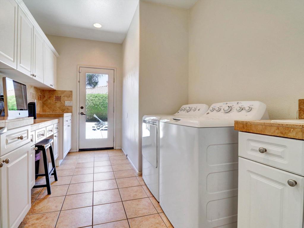 83328 Wagon Road Property Photo 32