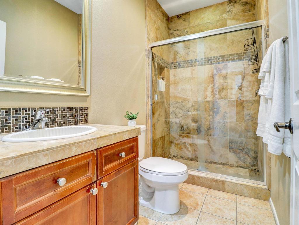 83328 Wagon Road Property Photo 34
