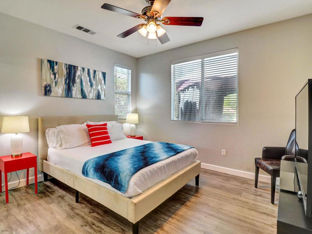 83328 Wagon Road Property Photo 35