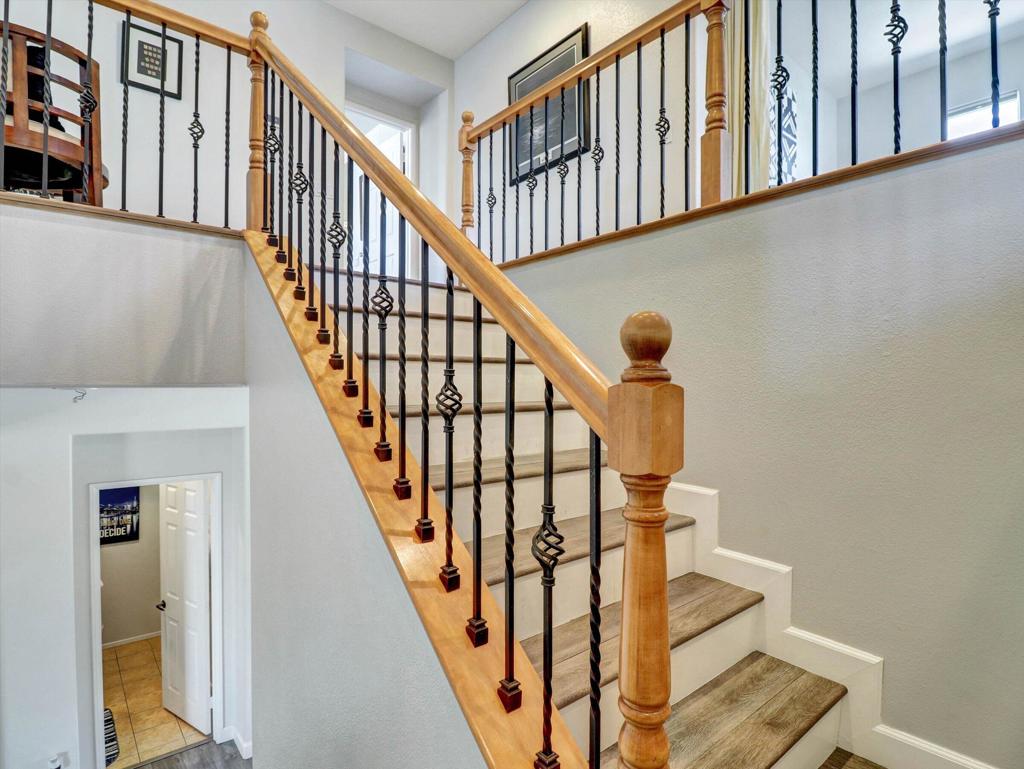 83328 Wagon Road Property Photo 37