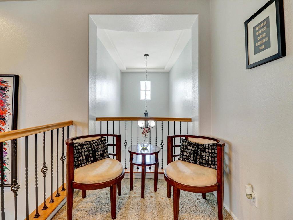 83328 Wagon Road Property Photo 38