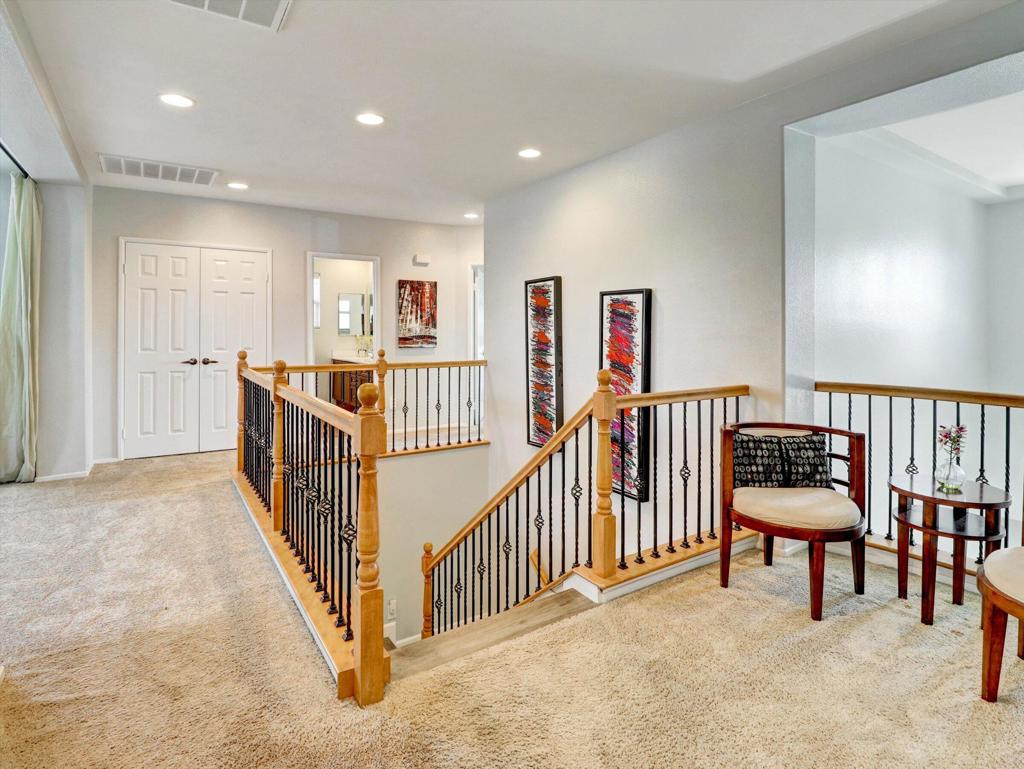 83328 Wagon Road Property Photo 39