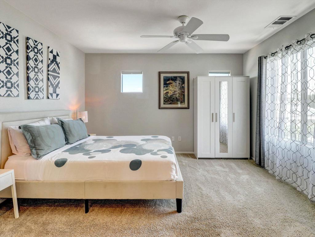 83328 Wagon Road Property Photo 40
