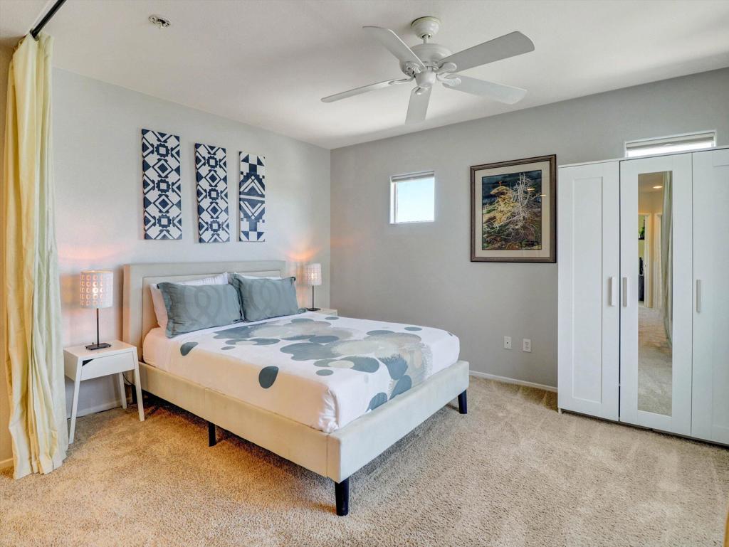 83328 Wagon Road Property Photo 41