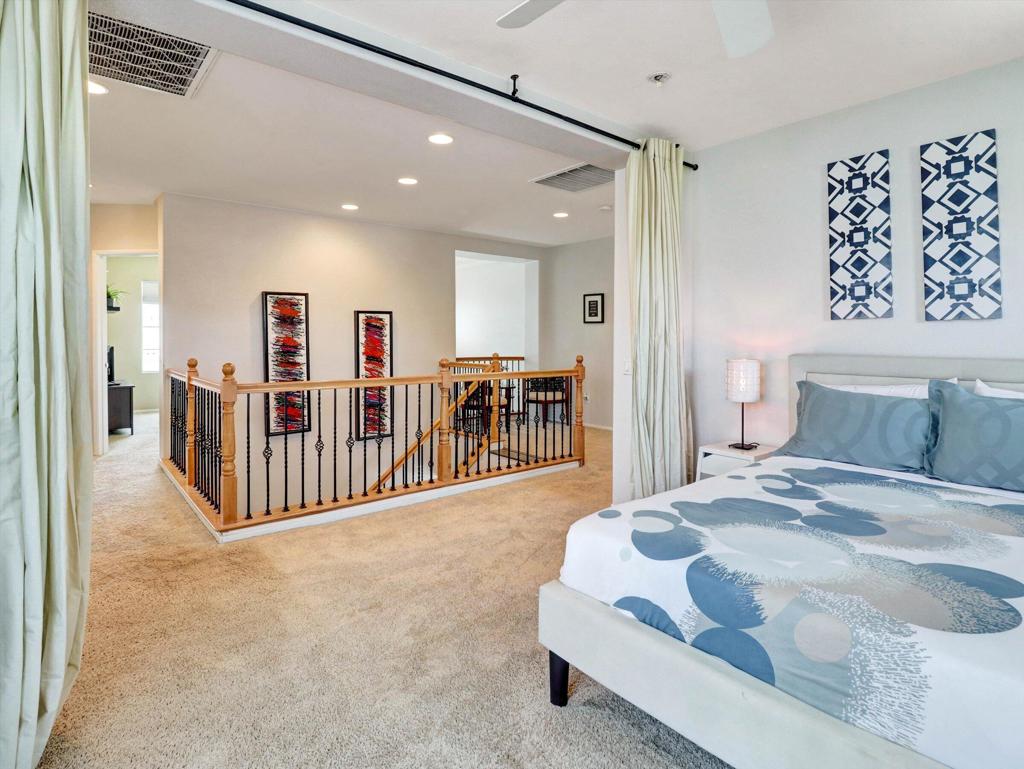 83328 Wagon Road Property Photo 42