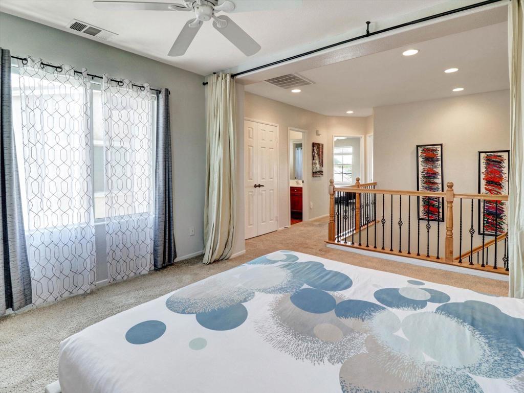 83328 Wagon Road Property Photo 43