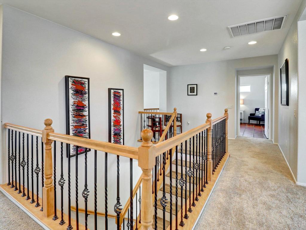 83328 Wagon Road Property Photo 44