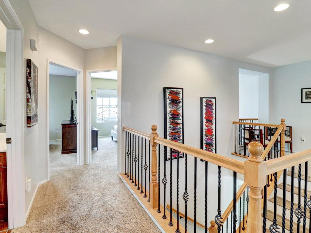 83328 Wagon Road Property Photo 45