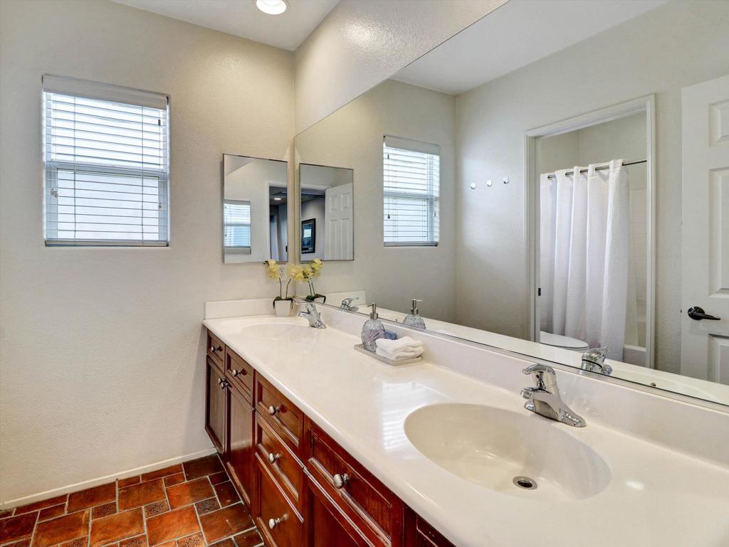 83328 Wagon Road Property Photo 46