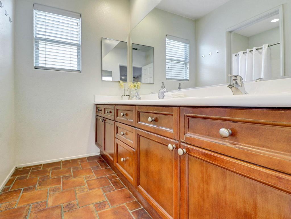 83328 Wagon Road Property Photo 47