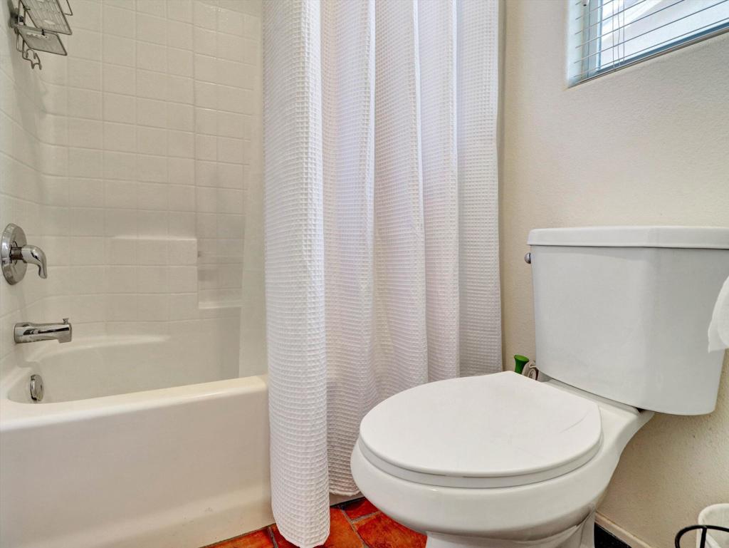 83328 Wagon Road Property Photo 49