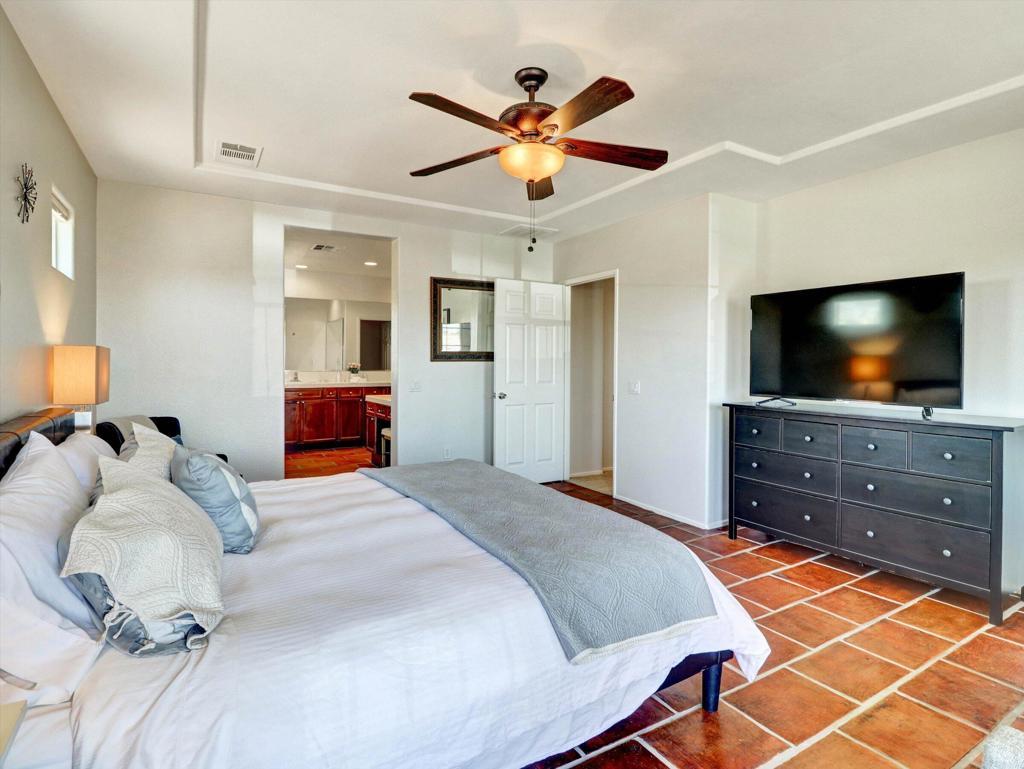 83328 Wagon Road Property Photo 56