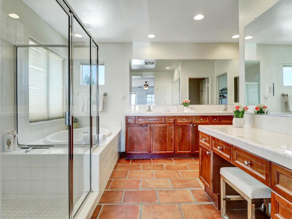 83328 Wagon Road Property Photo 58