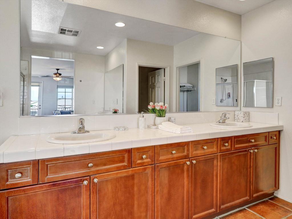 83328 Wagon Road Property Photo 59