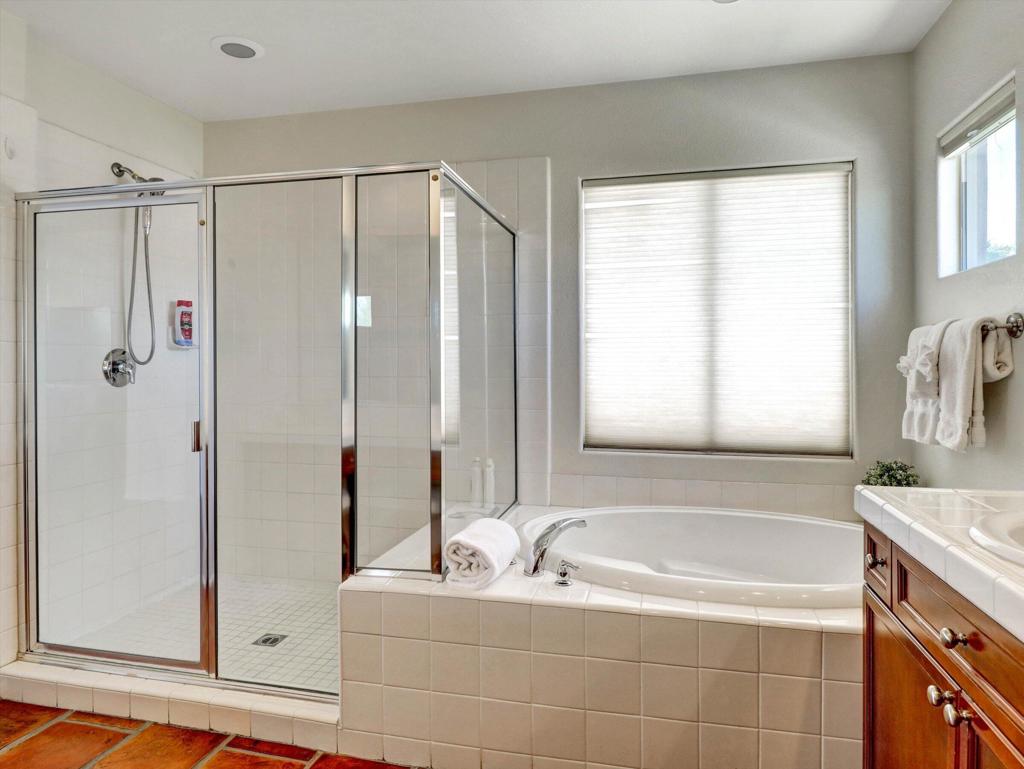 83328 Wagon Road Property Photo 60