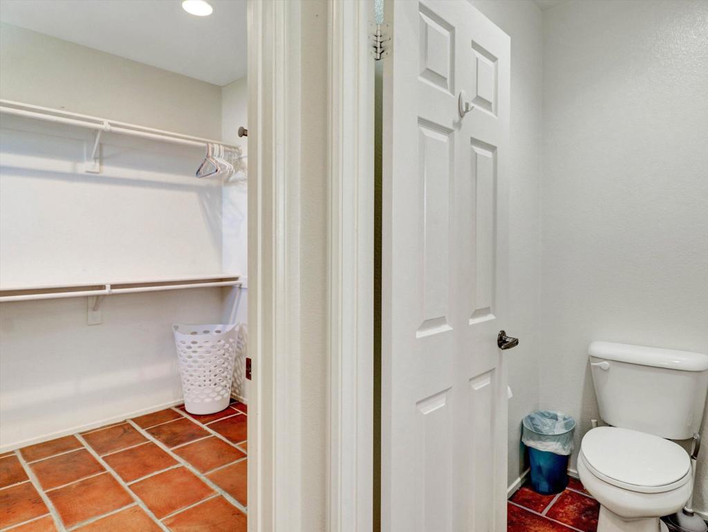 83328 Wagon Road Property Photo 61