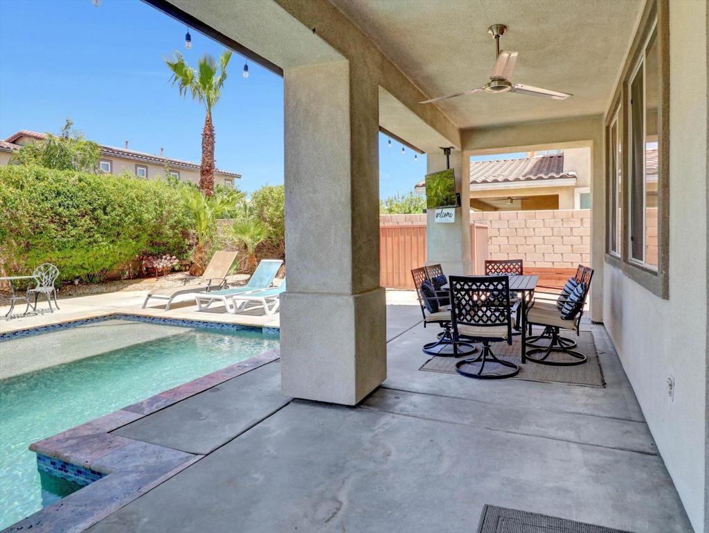 83328 Wagon Road Property Photo 65