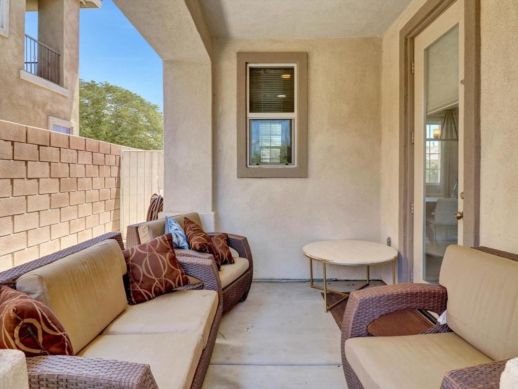 83328 Wagon Road Property Photo 70