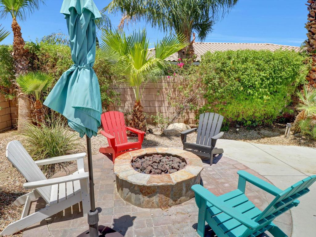 83328 Wagon Road Property Photo 74