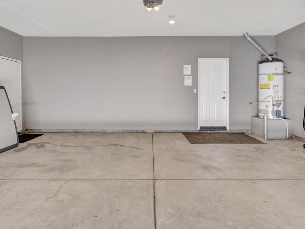 83328 Wagon Road Property Photo 77