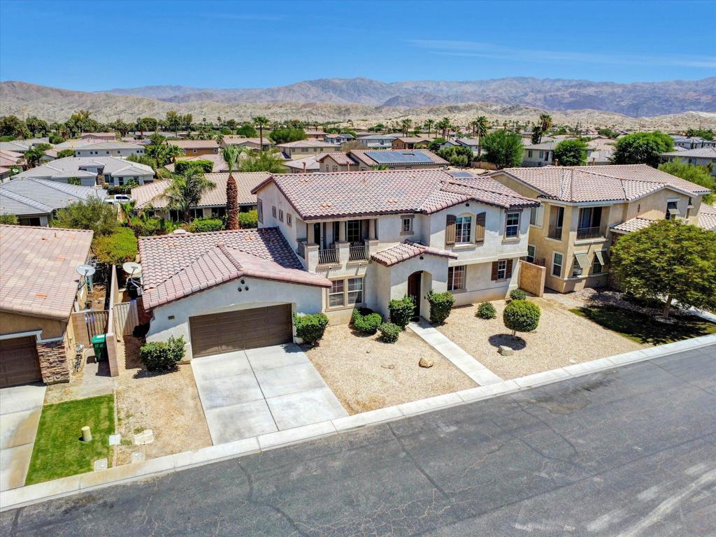 83328 Wagon Road Property Photo 78