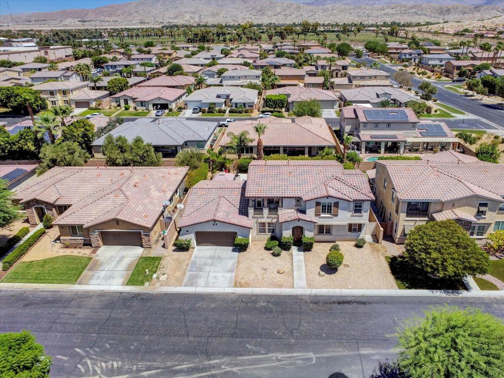 83328 Wagon Road Property Photo 81