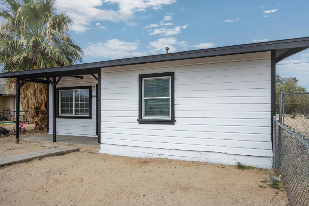 6316 Athol Avenue Property Photo 7
