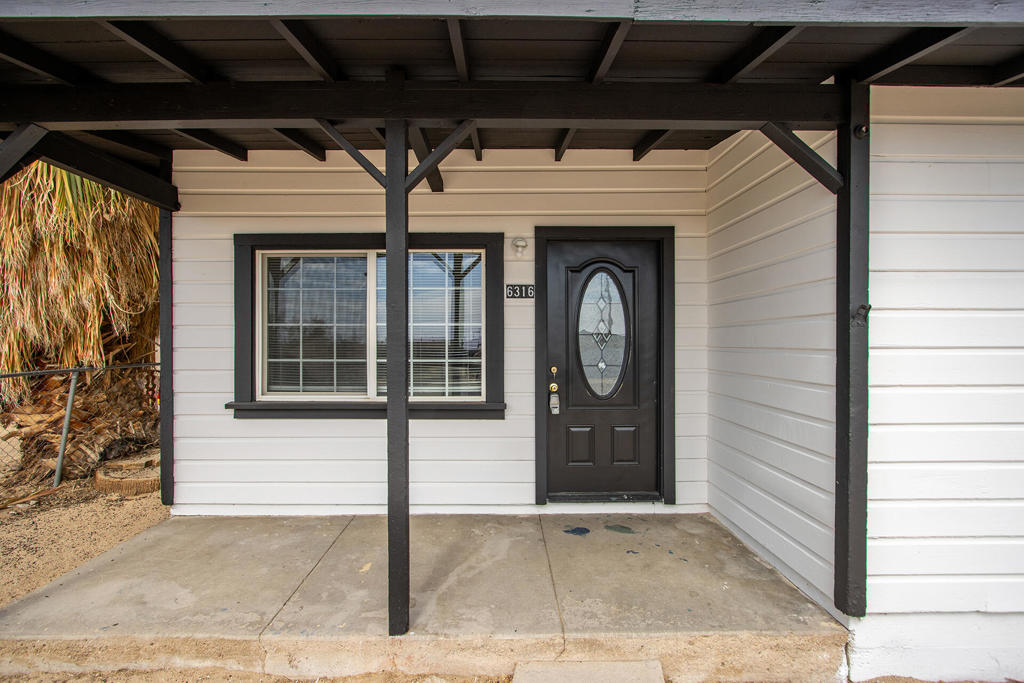 6316 Athol Avenue Property Photo 8