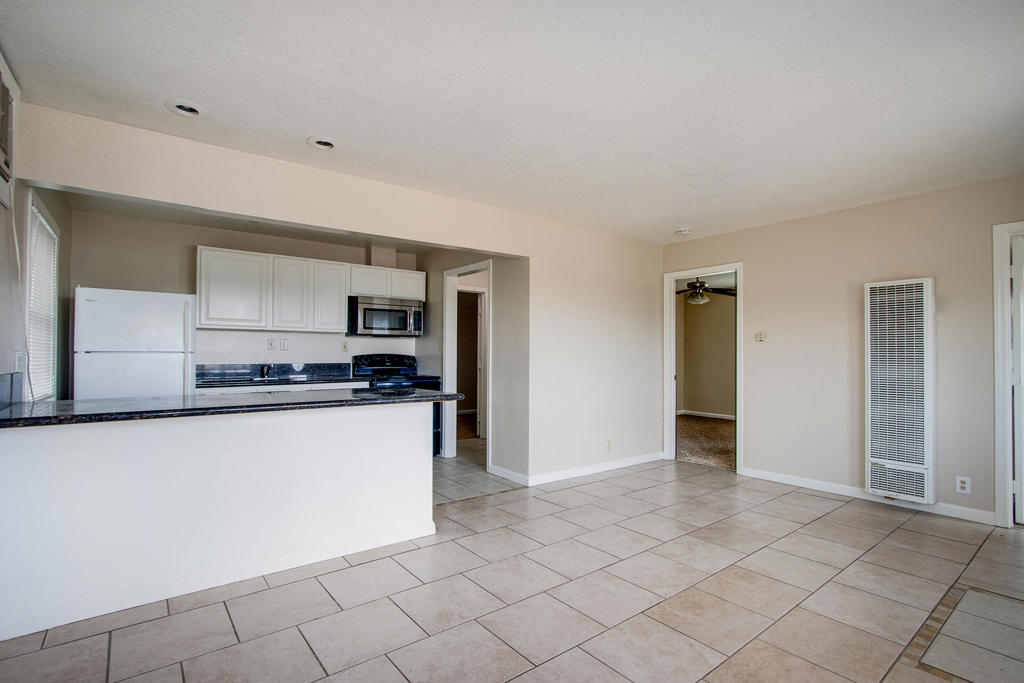 6316 Athol Avenue Property Photo 9