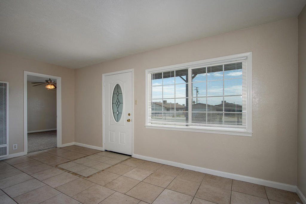 6316 Athol Avenue Property Photo 10