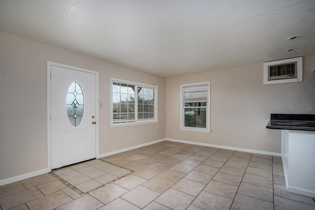 6316 Athol Avenue Property Photo 11