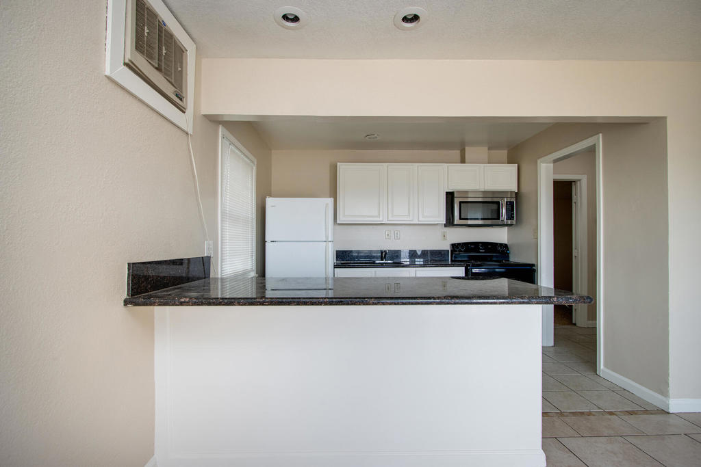 6316 Athol Avenue Property Photo 12