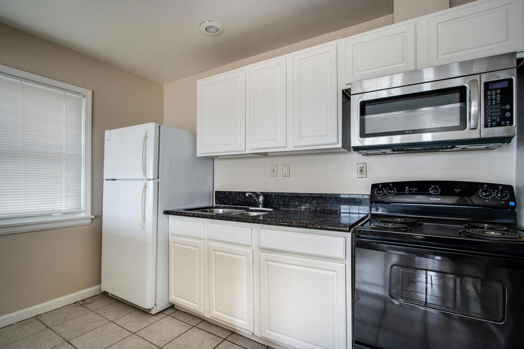 6316 Athol Avenue Property Photo 13