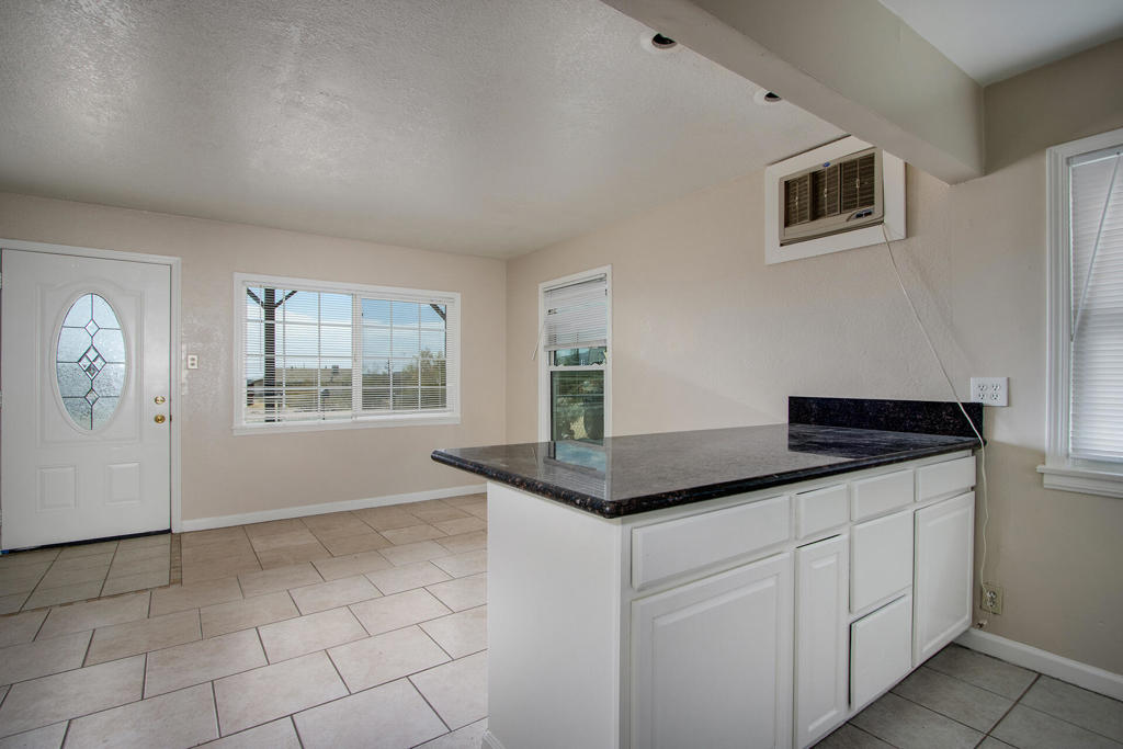 6316 Athol Avenue Property Photo 14