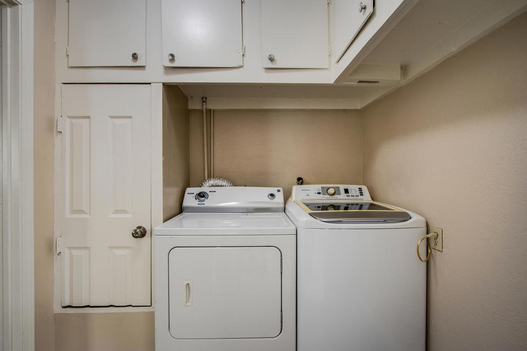 6316 Athol Avenue Property Photo 15