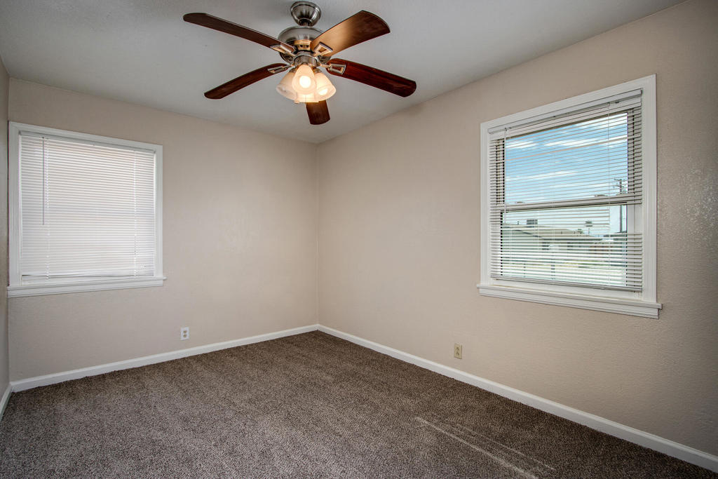 6316 Athol Avenue Property Photo 16