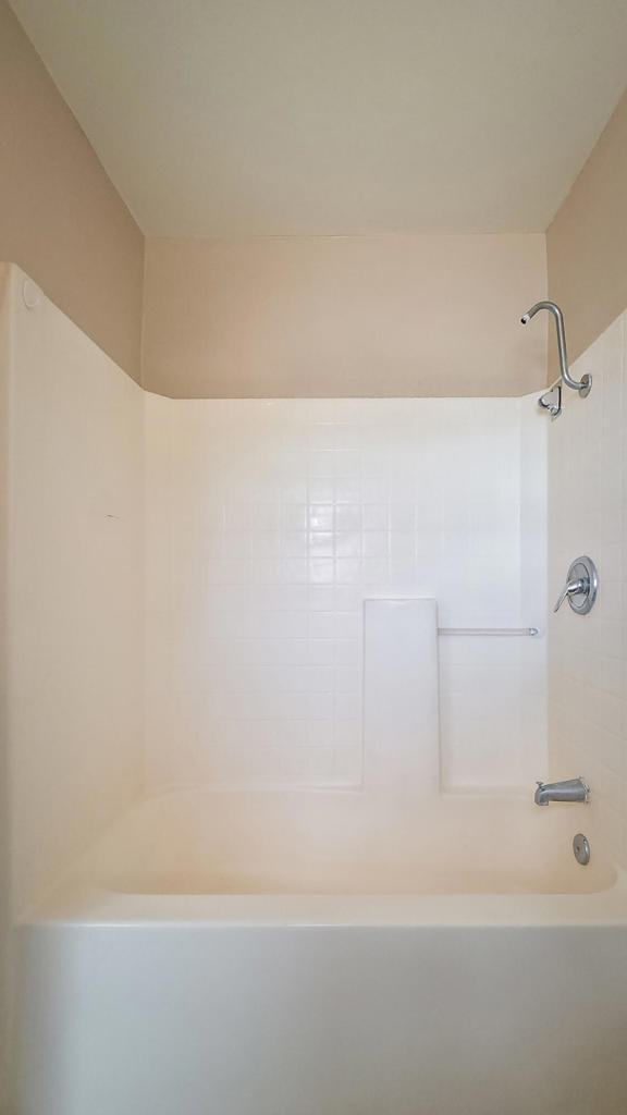 6316 Athol Avenue Property Photo 17