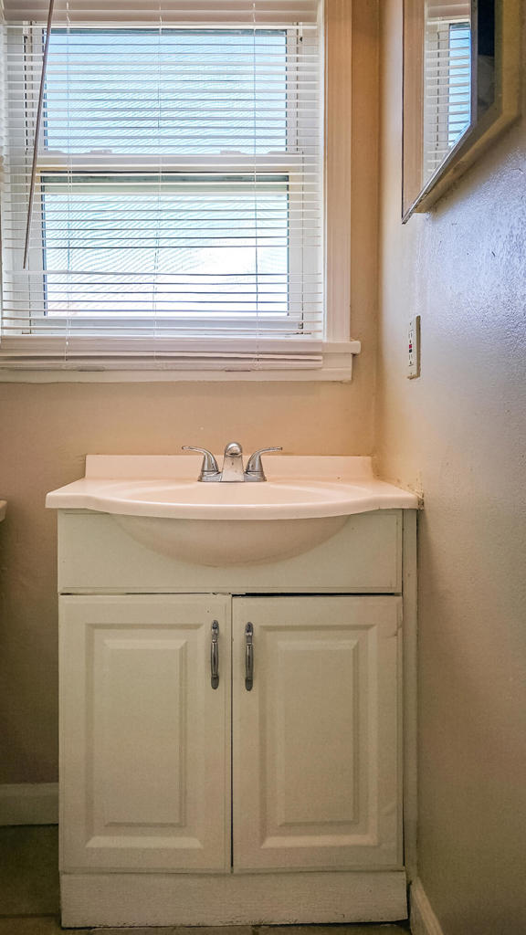 6316 Athol Avenue Property Photo 18