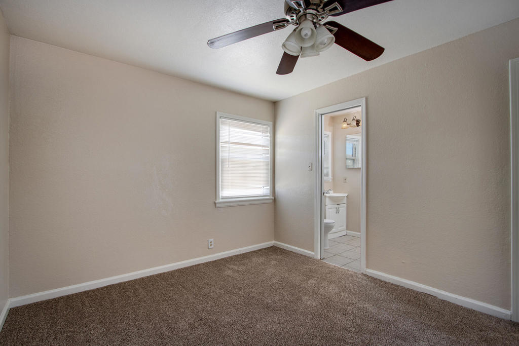 6316 Athol Avenue Property Photo 19