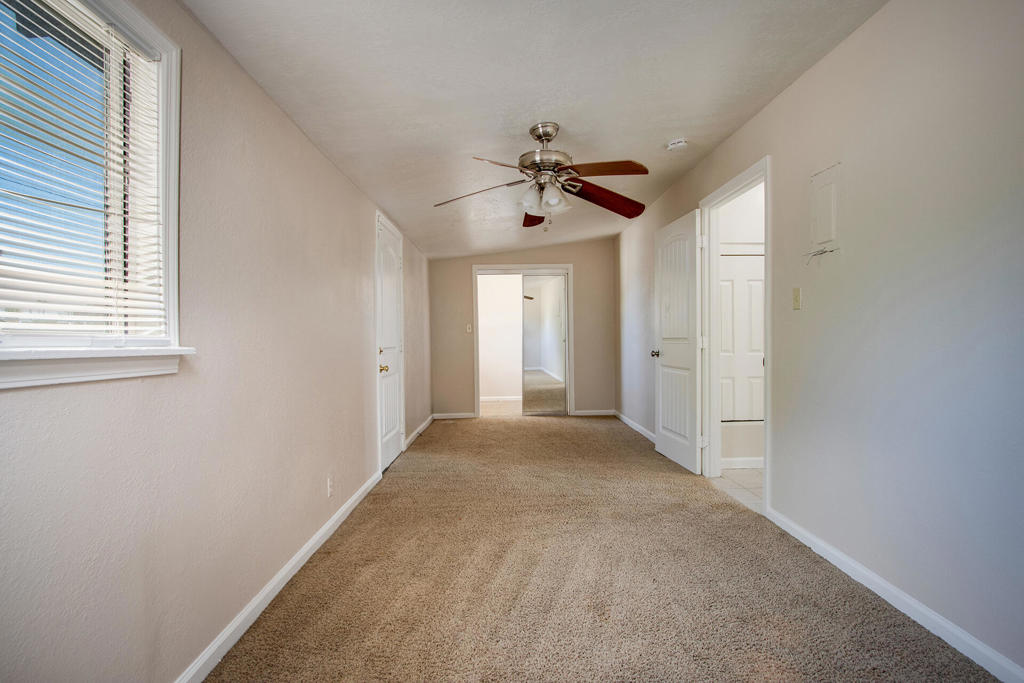 6316 Athol Avenue Property Photo 21