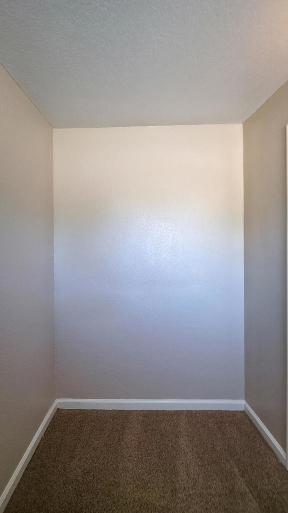 6316 Athol Avenue Property Photo 22
