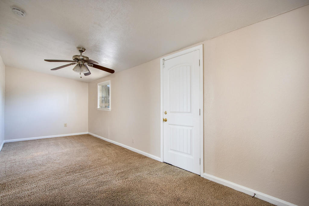 6316 Athol Avenue Property Photo 23