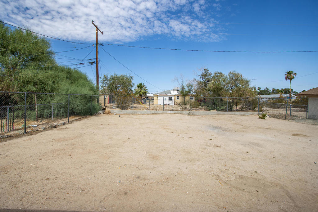6316 Athol Avenue Property Photo 24