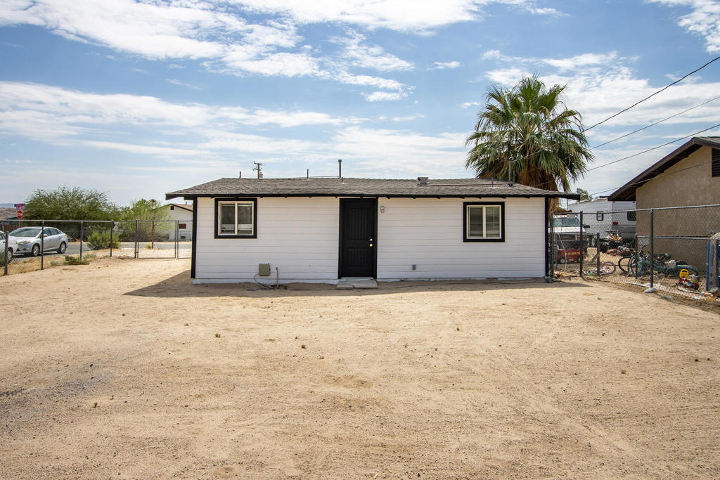 6316 Athol Avenue Property Photo 27