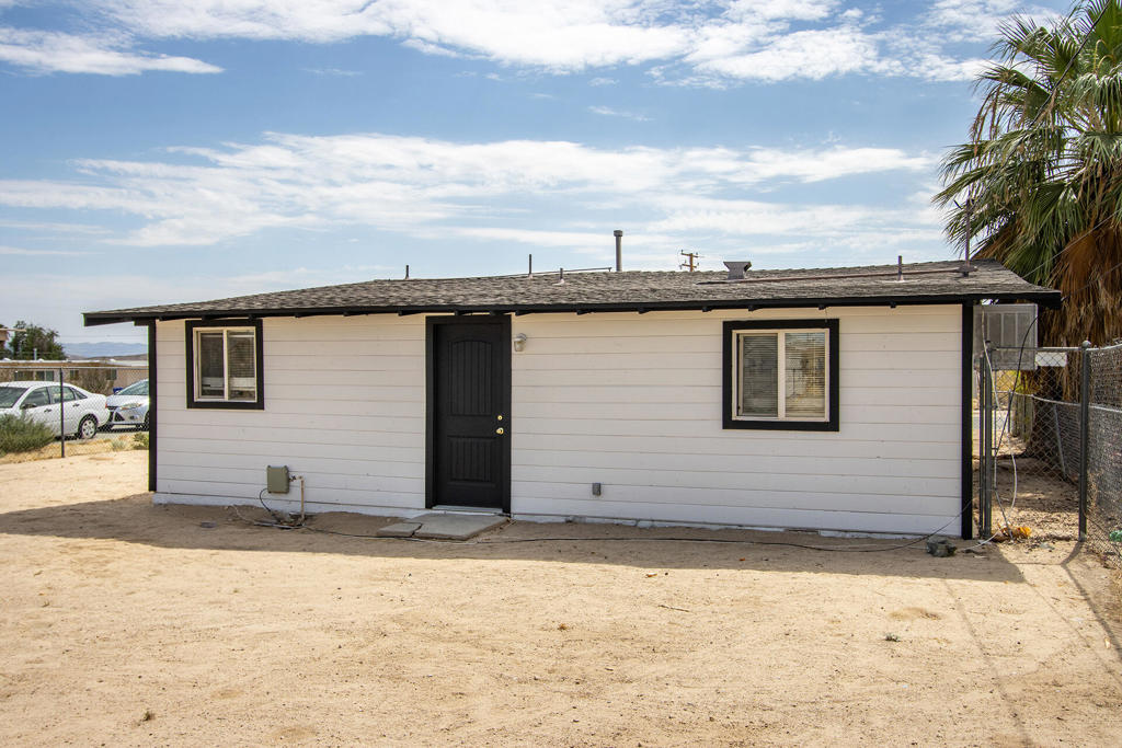 6316 Athol Avenue Property Photo 28