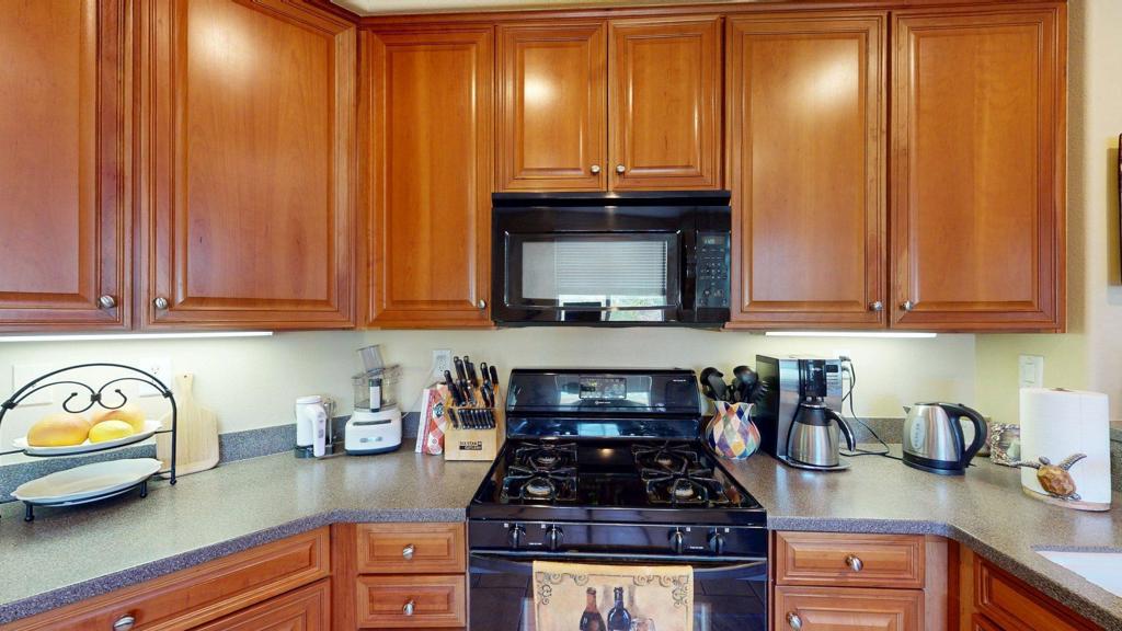 37771 Castleford Street Property Photo 13
