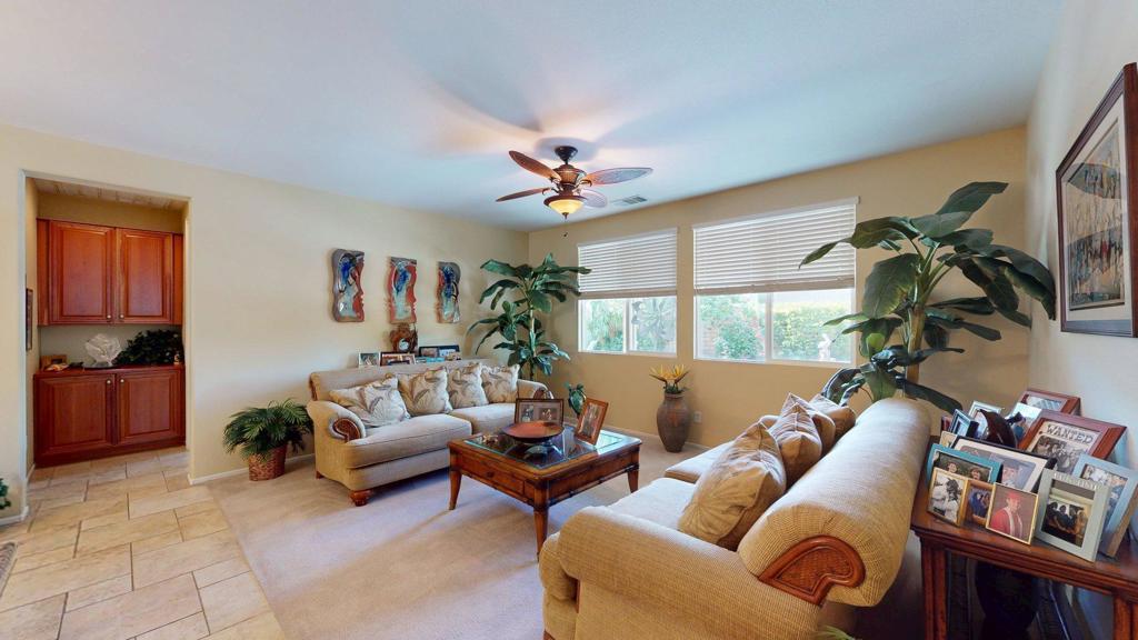 37771 Castleford Street Property Photo 19