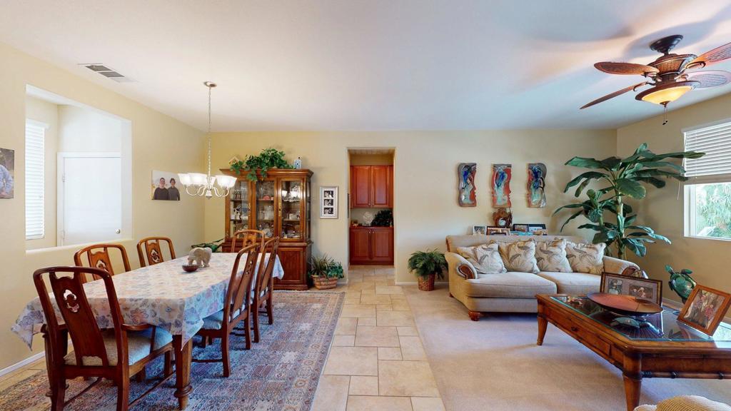 37771 Castleford Street Property Photo 20