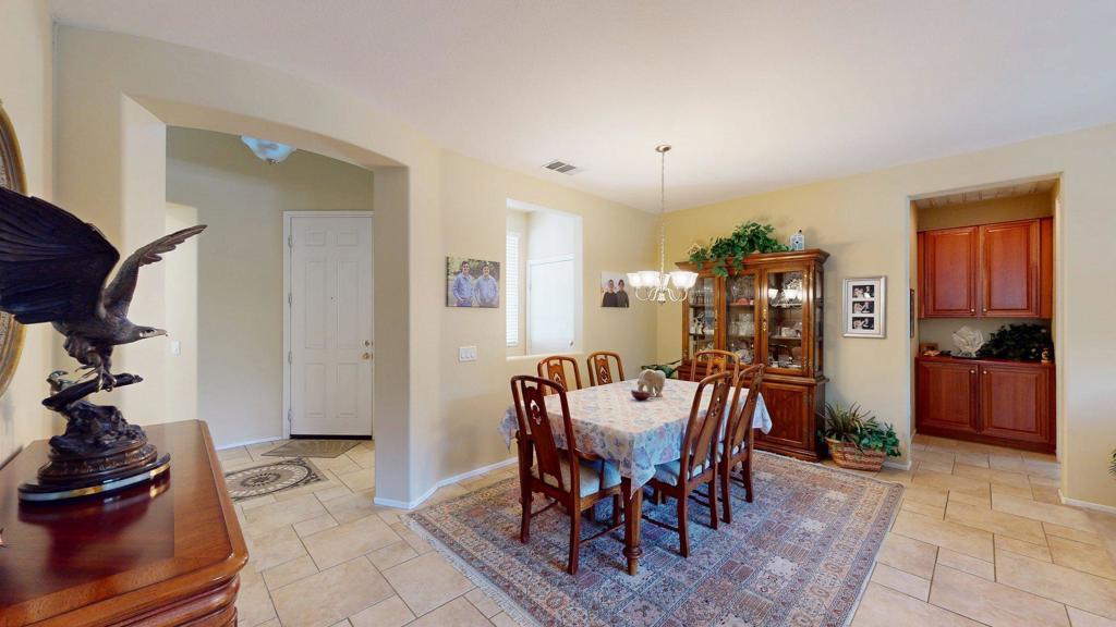 37771 Castleford Street Property Photo 21